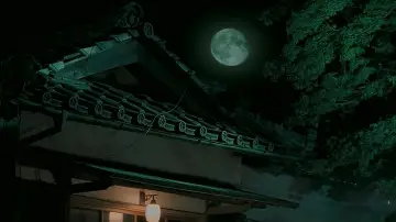 Backdrop to the movie "Uzumaki" #1039550