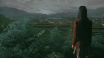 Backdrop to the movie "Uzumaki" #1039556