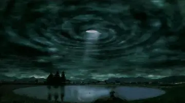Backdrop to the movie "Uzumaki" #1039557