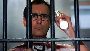 Backdrop to the movie "Beyond Re-Animator" #1002821