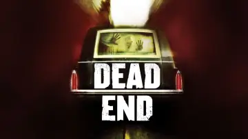 Backdrop to the movie "Dead End" #899383
