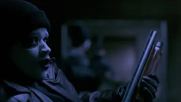 Backdrop to the movie "Dead Presidents" #1050120