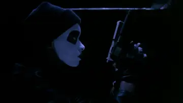 Backdrop to the movie "Dead Presidents" #1050123