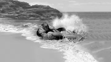 Backdrop to the movie "From Here to Eternity" #988980