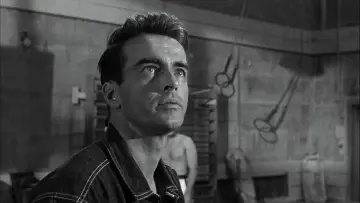 Backdrop to the movie "From Here to Eternity" #988991
