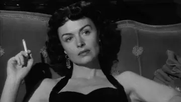 Backdrop to the movie "From Here to Eternity" #988992