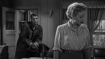 Backdrop to the movie "From Here to Eternity" #988993