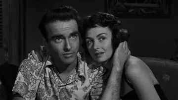 Backdrop to the movie "From Here to Eternity" #989000
