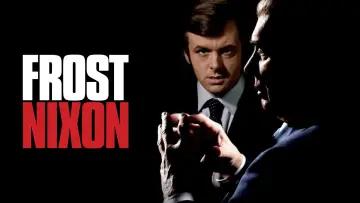 Backdrop to the movie "Frost/Nixon" #892733