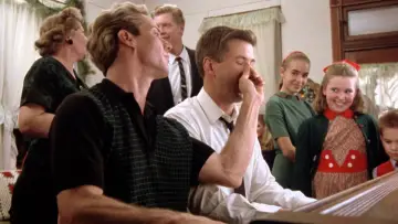Backdrop to the movie "Great Balls of Fire!" #1009736