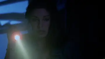 Backdrop to the movie "Halloween: Resurrection" #937876