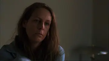 Backdrop to the movie "Halloween: Resurrection" #937877
