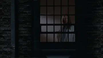 Backdrop to the movie "Halloween: Resurrection" #937878