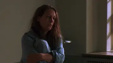 Backdrop to the movie "Halloween: Resurrection" #937879