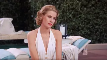 Backdrop to the movie "High Society" #630267