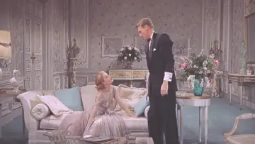 Backdrop to the movie "High Society" #969806