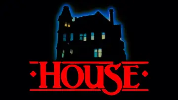 Backdrop to the movie "House" #137226