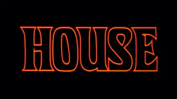 Backdrop to the movie "House" #137228