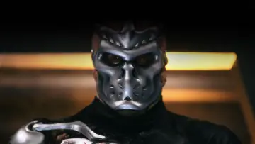 Backdrop to the movie "Jason X" #709664