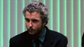Backdrop to the movie "Manhunter" #720926