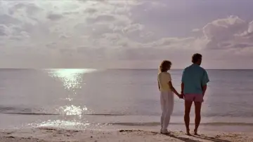 Backdrop to the movie "Manhunter" #720959