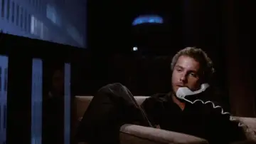 Backdrop to the movie "Manhunter" #720961