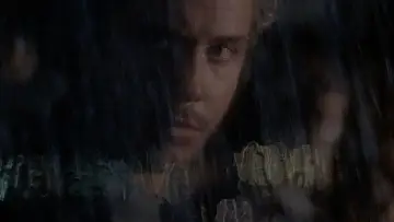 Backdrop to the movie "Manhunter" #720971