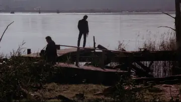 Backdrop to the movie "Manhunter" #720977