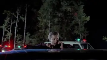 Backdrop to the movie "Manhunter" #720986