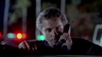 Backdrop to the movie "Manhunter" #934565