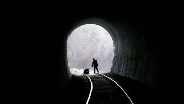 Backdrop to the movie "Memories of Murder" #178894