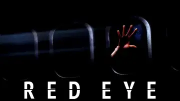 Backdrop to the movie "Red Eye" #864562