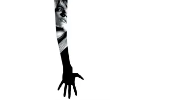 Backdrop to the movie "Repulsion" #951838