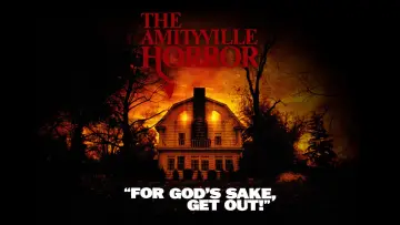 Backdrop to the movie "The Amityville Horror" #101026