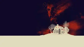 Backdrop to the movie "The Amityville Horror" #489334