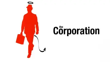 Backdrop to the movie "The Corporation" #1157094