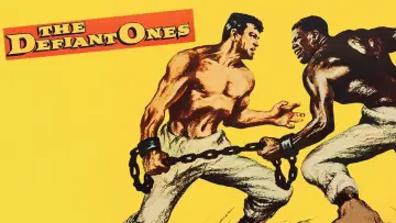 Backdrop to the movie "The Defiant Ones" #1064641