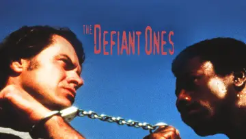 Backdrop to the movie "The Defiant Ones" #1064643