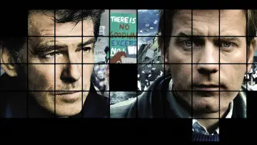 Backdrop to the movie "The Ghost Writer" #877462