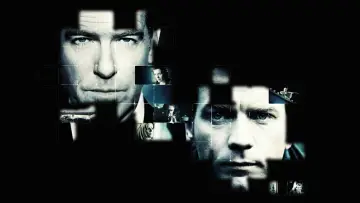 Backdrop to the movie "The Ghost Writer" #877464