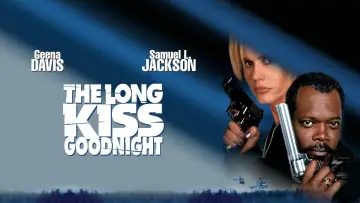 Backdrop to the movie "The Long Kiss Goodnight" #1180399