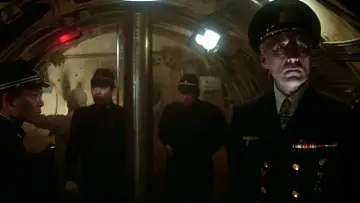 Backdrop to the movie "1941" #1168417