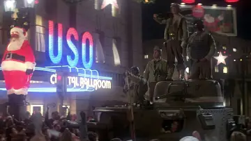 Backdrop to the movie "1941" #1168423