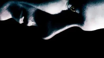Backdrop to the movie "Altered States" #996235