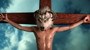 Backdrop to the movie "Altered States" #996250