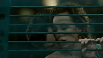 Backdrop to the movie "Arsène Lupin" #974069