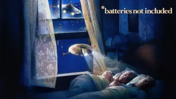 Backdrop to the movie "*batteries not included" #110954