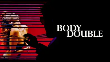 Backdrop to the movie "Body Double" #267026