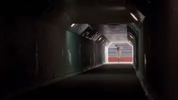 Backdrop to the movie "Body Double" #648189