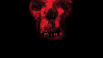 Backdrop to the movie "Cabin Fever" #1200826